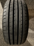 Gume ljetne Goodyear 225/40/19 1 kom.
