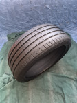 Gume ljetne Goodyear 225/40/19 2022