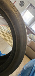 Gume ljetne Goodyear 225/45/18 4 kom.