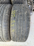 Gume ljetne Goodyear 235/45/19 4 kom.