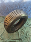 Gume ljetne Goodyear 235/55/19 2022