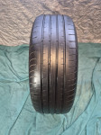 Gume ljetne Goodyear 235/55/19 4 kom.