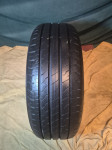Gume ljetne Goodyear 235/60/17 2022