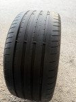Gume ljetne Goodyear 245/40/18 3 kom.