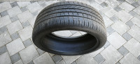 Gume ljetne Goodyear 245/40/19 4 kom.