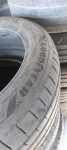 Gume ljetne Goodyear 245/45/17 4 kom.