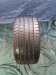 Gume ljetne Goodyear 255/35/19 2024 RUN FLAT