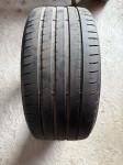 Gume ljetne Goodyear 255/40/18 2 kom.