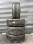 Gume ljetne Goodyear 255/45/20 4 kom. NOVO **SET 800€**