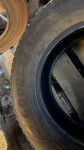 Gume ljetne Goodyear 255/70/18 4 kom.