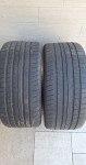 Gume ljetne Goodyear 275/35/19 2 kom.