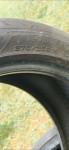 Gume ljetne Goodyear 275/35/19  i 245-40/19