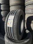 Gume ljetne Goodyear ContiSportContact 5 SUV 255/45/19 4 kom.
