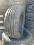Gume ljetne Goodyear Eagle F1 Asymmetric 6* BMW OEM 255/45/20 4 kom.