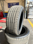 Gume ljetne Goodyear Efficientgrip Performance 2 DOT1126, 205/50/17