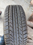 Gume ljetne Goodyear + felga 195/60/14 1 kom.