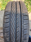 Gume ljetne Goodyear + felge 175/65/14  1 kom.