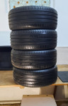 Gume ljetne Goodyear i Fulda 225/45/17 4 kom.