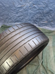 Gume ljetne Gripmax 275/30/19 2024