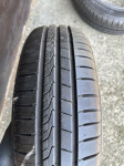 Gume ljetne Hankook 165/65/15 2 kom. **PAR 70€**