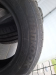 Gume ljetne Hankook 175/65/14 4 kom.