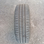 Gume ljetne Hankook 175/65/14 4 kom.