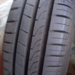 Gume ljetne Hankook 175/70/14 4 kom.