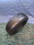 Gume ljetne Hankook 185/55/16 2023