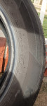 Gume ljetne Hankook 185/65/15 4 kom.