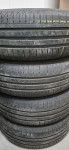 Gume ljetne Hankook 185/65/15 4 kom.