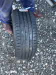 Gume ljetne Hankook 195/50/15 4 kom.
