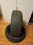 Gume ljetne Hankook 195/50/16 2 kom.