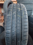 Gume ljetne Hankook 195/65/15 2 kom.