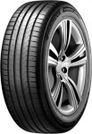 Gume ljetne Hankook 205/55/16 2 kom.