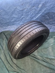 Gume ljetne Hankook 205/55/16 2 kom.