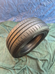 Gume ljetne Hankook 205/55/16 2022