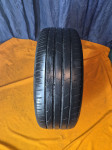 Gume ljetne Hankook 205/55/16 4 kom.