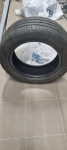 Gume ljetne Hankook 205/55/16 4 kom.