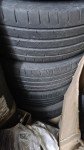 Gume ljetne Hankook 205/55/16 4 kom.