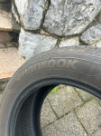 Gume ljetne Hankook 205/55/17 4 kom.