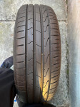 Gume ljetne Hankook 205/60/16 2 kom. + 2 kom. pirelli gratis