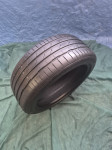 Gume ljetne Hankook 215/45/17 2 kom.