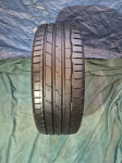 Gume ljetne Hankook 215/45/18 2 kom.
