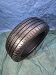 Gume ljetne Hankook 215/45/18 2022