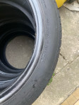 215/45 R18 Hankook NOVE LJETNE GUME