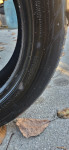 Gume ljetne Hankook 215/55/17 4 kom.