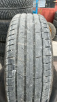 Gume ljetne Hankook 215/65/16 4 kom.