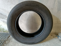 Gume ljetne Hankook Ventus Prime 3x 215/65/17 4 kom.