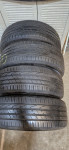 Gume ljetne Hankook 215/65/17 4 kom.