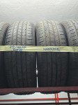 Gume ljetne Hankook 215/65/17 4 kom.